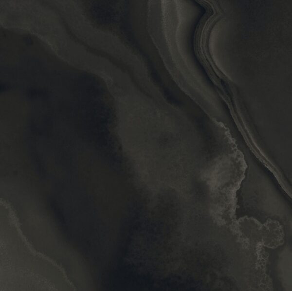ECCENTRIC LUXE SMOKY BLACK GLOSSY 120X120 PM - Image 5