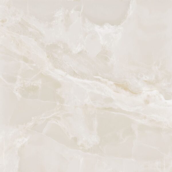 ECCENTRIC LUXE CLOUDY WHITE GLOSSY 120X120 PM - Image 4