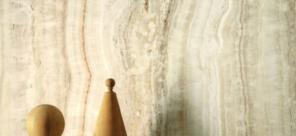 ECCENTRIC LUXE ALOOND GLOSSY 120X280 PM - Image 2