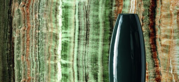 ECCENTRIC LUXE MINT GLOSSY 120X280 PM - Image 2