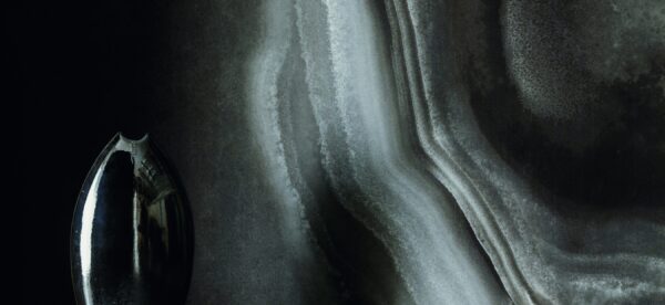 ECCENTRIC LUXE SMOKY BLACK GLOSSY 120X240 PM - Image 2
