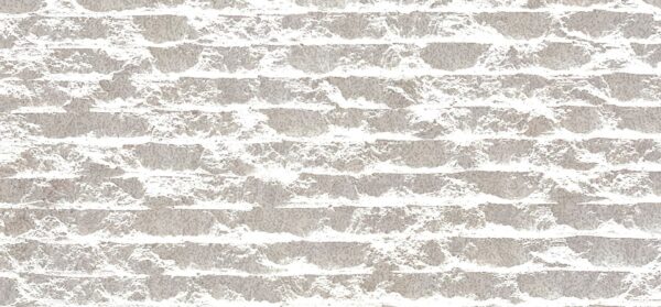 ECO Clay CHISELD STONE HY001 60X120X0.1~0.45 - Image 4