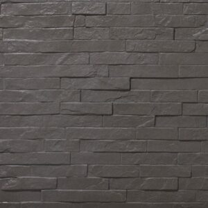 ECO Clay 35 PIECESTONE GREYH03 60X120X0.1~0.5