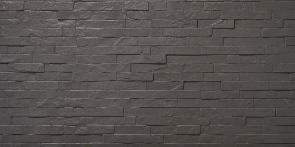 ECO Clay 35 PIECESTONE GREYH03 60X120X0.1~0.5