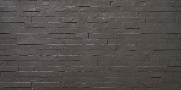 ECO Clay 35 PIECESTONE GREYH03 60X120X0.1~0.5 - Image 3