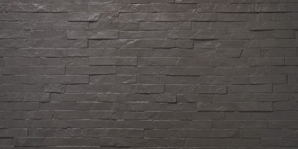 ECO Clay 35 PIECESTONE GREYH03 60X120X0.1~0.5 - Image 4