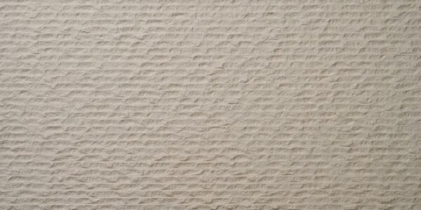 ECO Clay CHISELD STONE HY001 60X120X0.1~0.45 - Image 2
