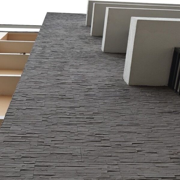 ECO Clay 35 PIECESTONE GREYH03 60X120X0.1~0.5 - Image 5