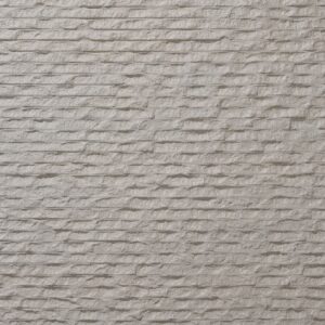 ECO Clay CHISELD STONE GREY HB02 60X120X0.1~0.45