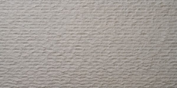 ECO Clay CHISELD STONE GREY HB02 60X120X0.1~0.45 - Image 2