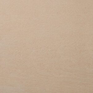ECO Clay LIMESTONE NILE LT YELLOW 60X120X0.15~0.25