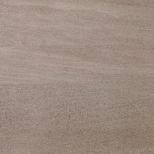 ECO Clay LIMESTONENILEWARM GY60X120X0.15~0.25