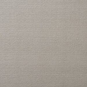 ECO Clay STONE RIDGED GREY HG01 60X120X0.2~0.4