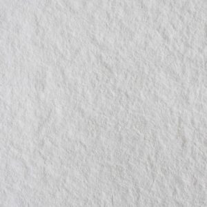 CD GRANITE WHITE H001 120X240X0.1~0.40