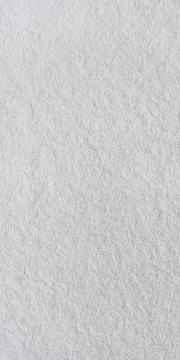 CD GRANITE WHITE H001 120X240X0.1~0.40