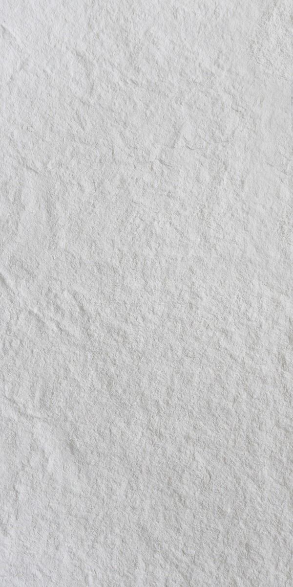 CD GRANITE WHITE H001 120X240X0.1~0.40 - Image 2