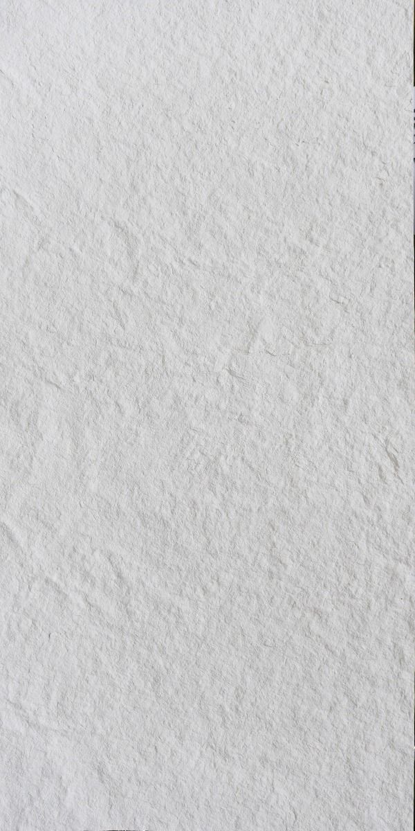 CD GRANITE WHITE H001 120X240X0.1~0.40 - Image 3