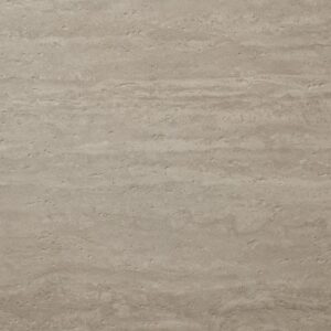 CDI TRAVERTINE CLOUD GREY 60X120X0.3~0.4