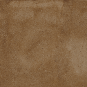FT/WT ECO-TERRA TERRACOTTA 20X20 PM