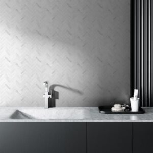 Alternative view of กระเบื้อง MT 06T- MASSA-HRB (NET/PACK10) PM