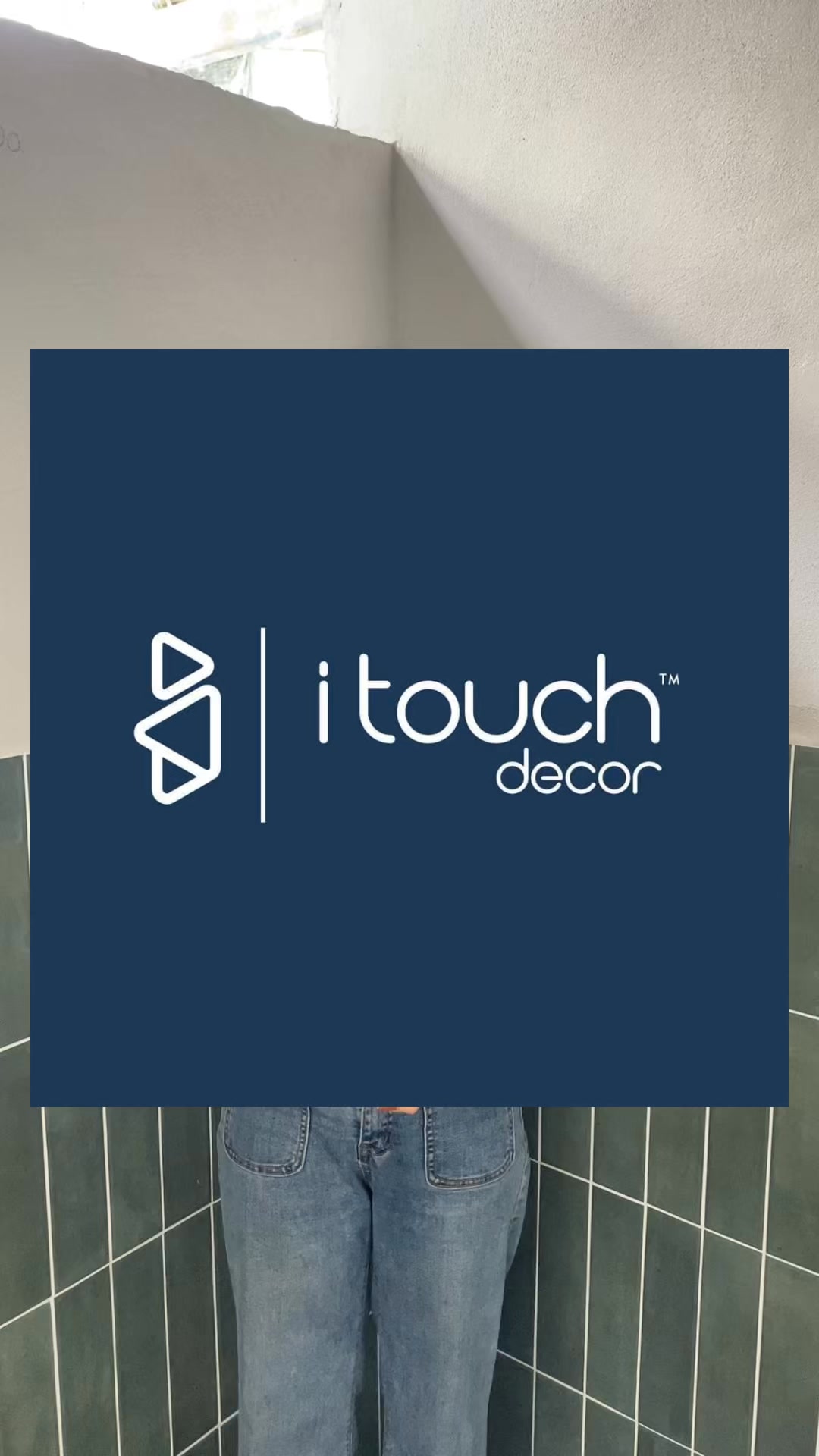 กระเบื้อง Subway Tile