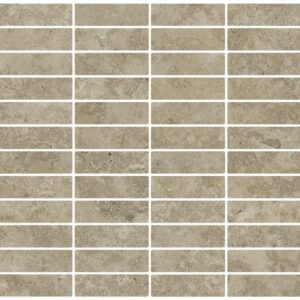 กระเบื้อง MT 06T-ARCHI STONE 1.5 (NET/PACK 10)PM