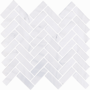 กระเบื้อง MT 06T- MASSA-HRB (NET/PACK10) PM