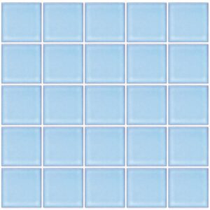 กระเบื้อง MT 22S-BL-4(R) (NET/PACK 30) PM