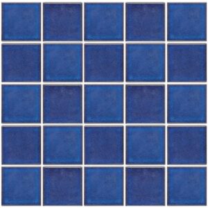 กระเบื้อง MT 22S-BL 10/R (NET/PACK 30) PM