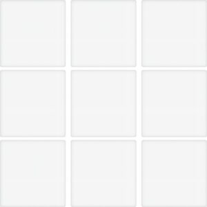 กระเบื้อง MT 4SR1-6110 (NET/PACK 25) PM