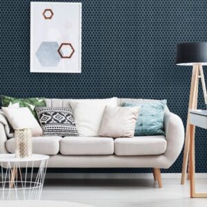 กระเบื้อง MT 1HE-5437 (NET/PACK 10) PM 5