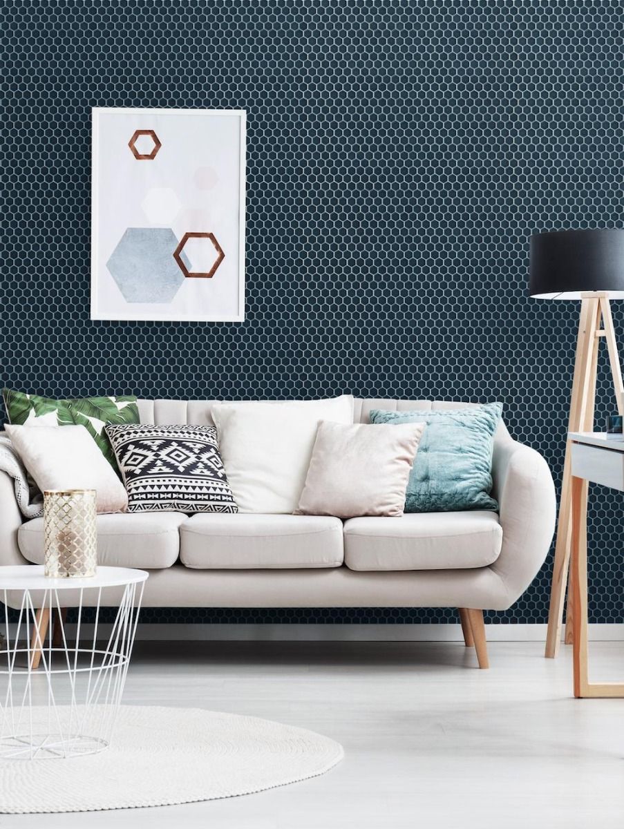 กระเบื้อง MT 1HE-5437 (NET/PACK 10) PM 3 กระเบื้อง MT 1HE-5437 (NET/PACK 10) PM - Image 3