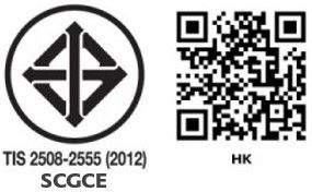 กระเบื้อง MT 4SR1-GI-1100 (NET/PACK 10) PM 3 กระเบื้อง MT 4SR1-GI-1100 (NET/PACK 10) PM - Image 3