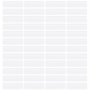 กระเบื้อง MT 06T-6110 (NET/PACK 10) PM