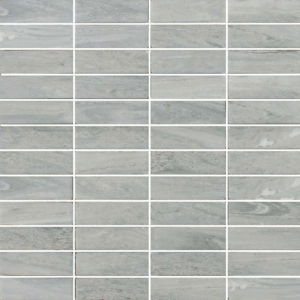 กระเบื้อง MT 06T- MARBLE PALISSA (NET/PACK10) PM