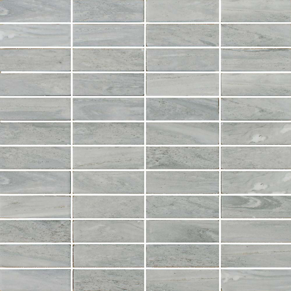 กระเบื้อง MT 06T- MARBLE PALISSA (NET/PACK10) PM 1 กระเบื้อง MT 06T- MARBLE PALISSA (NET/PACK10) PM