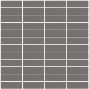 กระเบื้อง MT 06T-GI-7002N (NET/PACK 10) PM