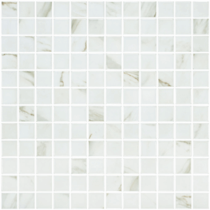 กระเบื้อง MT 1SM MARMORO WHITE (PACK 10) PM