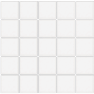 กระเบื้อง MT 22S-6110(NET/PACK 30) PM