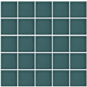 กระเบื้อง MT 22S-5434(NET/PACK 30) PM