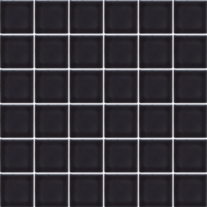 กระเบื้อง MT 2SM-5790 (NET/PACK 10) PM