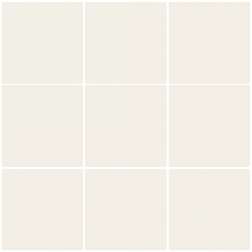 กระเบื้อง MT 4SR1-GI-1100 (NET/PACK 10) PM