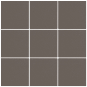 กระเบื้อง MT 4SR1-GI-7000 (NET/PACK 10) PM