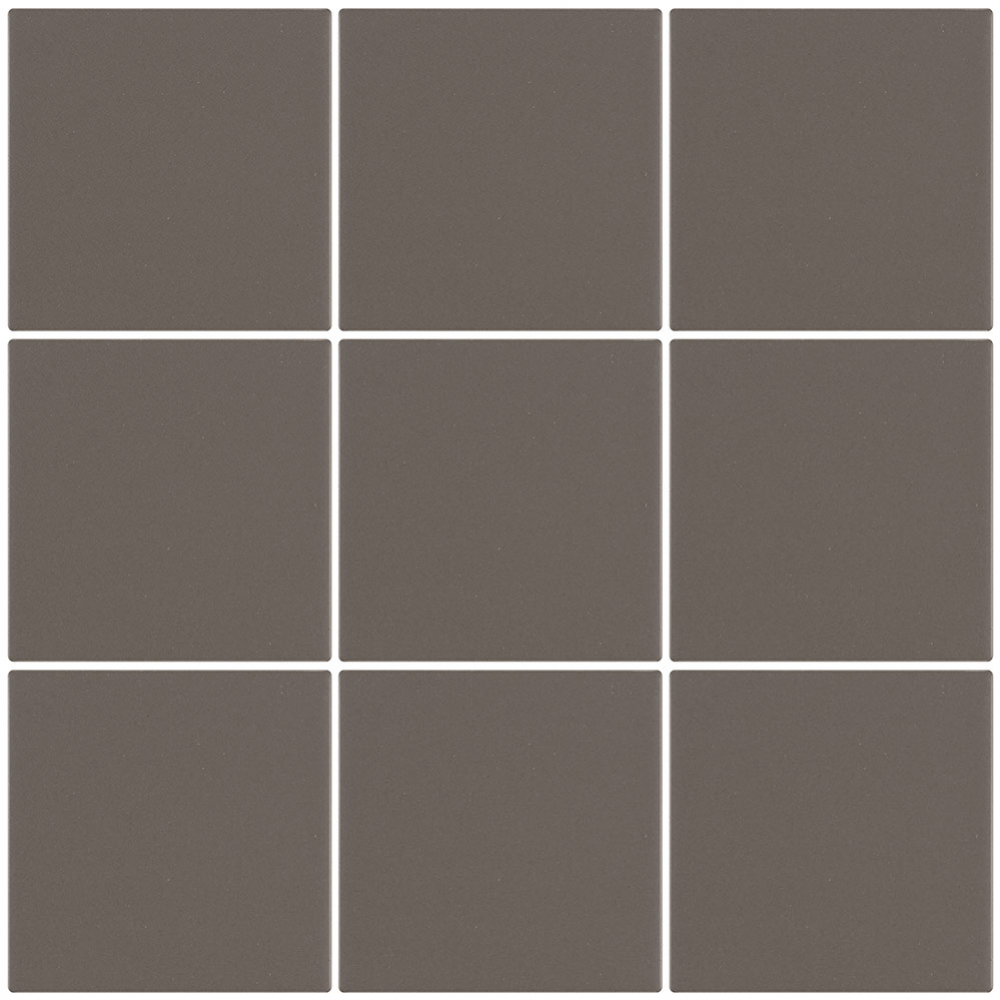 กระเบื้อง MT 4SR1-GI-7000 (NET/PACK 10) PM 1 กระเบื้อง MT 4SR1-GI-7000 (NET/PACK 10) PM