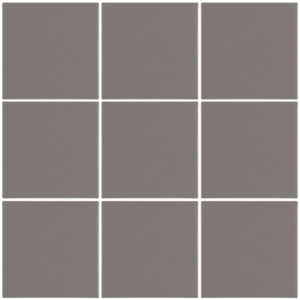 กระเบื้อง MT 4SR1-GI-7002 (NET/PACK 10) PM